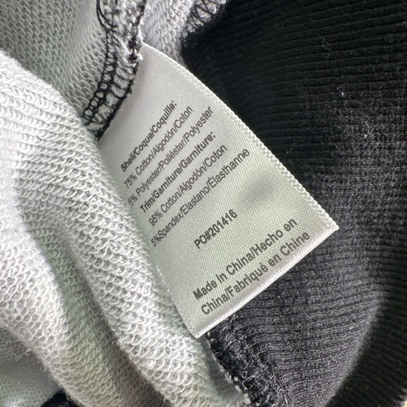 ModCloth Dino-Mite Holiday Sweatshirt Women's‎ Size Medium - Picture 3 of 6